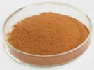 Rhodiola Crenulata Extract